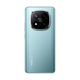 Smartphone Xiaomi NOTE14PRO+ BLUE 6,67" 12 GB RAM 512 GB Azul