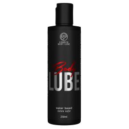 Lubricante Cobeco 250 ml Precio: 35.58999983. SKU: B15WYWB2QS