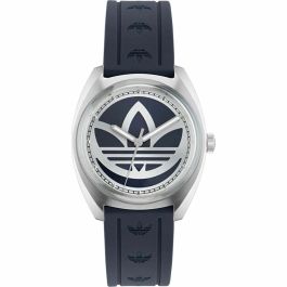 Reloj Unisex Adidas AOFH23014 (Ø 39 mm)