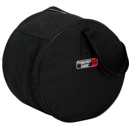Gator Funda para Tom de Nylon 13" x 09"