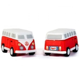 Memoria Usb 32Gb Tech-One-Tech Hippy Van Bang Camper 2.0 (Incluye Canon Lpi De 0.24 ) Precio: 11.49999972. SKU: B1CC86RLF6
