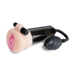 Bomba para el Pene Pipedream Bomba para el Pene Pipedream Precio: 64.88999979. SKU: B14S5V749D