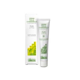 Crema A La Thuja Y Hamamelis Precio: 14.49999991. SKU: B1GWEYKJNK