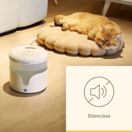 Fuente para Mascotas Panasonic CP-JNW01CW