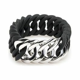 Pulsera TheRubz 100173 25 mm Pulsera TheRubz 100173 25 mm