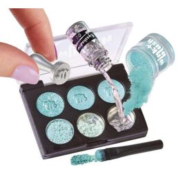 Bola sorpresa miniverse - mini maquillaje. crea tus miniaturas de maquillaje. 9 cm - modelos surtidos Bola sorpresa miniverse - mini maquillaje. crea tus miniaturas de maquillaje. 9 cm - modelos surtidos