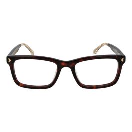 Montura de Gafas Hombre Lozza VL4268 530714