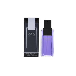 Alfred Sung Sung For Men Edt 100 mL Precio: 23.50000048. SKU: B17FED582T
