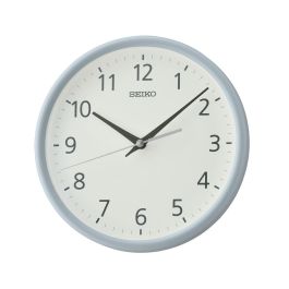 Reloj de Pared Seiko QXA804L (1) Precio: 124.0250002904. SKU: B13M32QKKQ