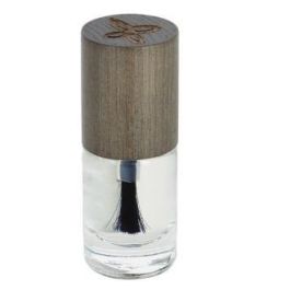 BOHO GREEN MAKE UP Esmalte de Uñas 10 Base 6ml Bio Vegan Secado Rápido Protege y Fortalece Precio: 6.95000042. SKU: B14KNPQM3C