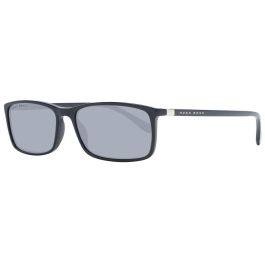 Gafas de Sol Hombre Hugo Boss BOSS 0680_IT_S 552M2IR Precio: 127.50000021. SKU: B1HDCJCATZ