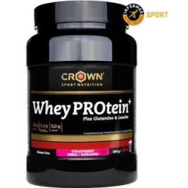 Whey Protein + Fresa 834 G (25 Porciones) Precio: 35.5899995. SKU: B1CLJWN429