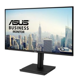 Asus VA27AQSE Pantalla PC 27" Quad HD 2560x1440 IPS 1ms Negro 90LM06G1-B02171