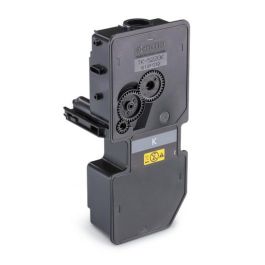 KYOCERA MITA TK-5220K Toner negro ECOSYS M5521cdw/cdn, P5021cdn/cdw 1200pag Precio: 60.69000025. SKU: S8411227