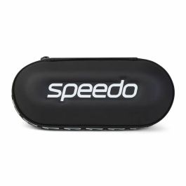 Funda para Gafas Speedo 8-00381206098 Negro Talla única Precio: 13.95000046. SKU: B1A2LCT3JT