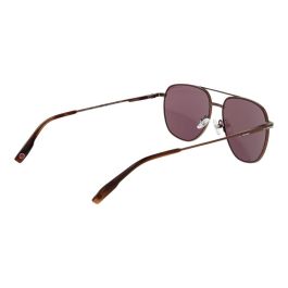 Gafas de Sol Hombre Hackett London HSK1152 57100