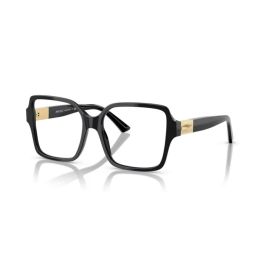 Montura de Gafas Jimmy Choo JC 3027 Montura de Gafas Jimmy Choo JC 3027