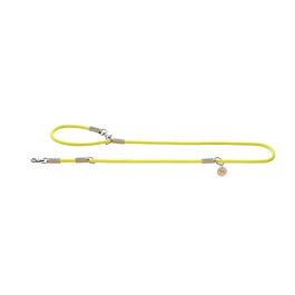 Correa para Perro Hunter MALIA Lima 1 x 200 cm Precio: 60.5. SKU: B122J2HV6J
