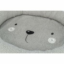 Cama para Perro Trixie Gris 50 × 40 cm