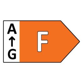 Ernitec Monitor Vigilancia 24" Full-HD PoE Operación Continua 24/7