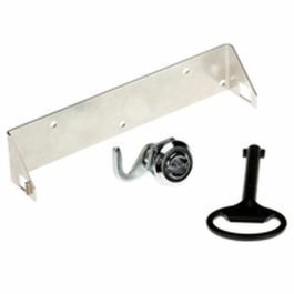 Estabilizador para Soporte Axis 5505-651 Precio: 88.50000016. SKU: B157T7MRE4