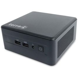 Terra 1009965 Mini PC, Intel Core i5 1340P, 16 GB RAM, 500 GB SSD, Windows 11 Pro