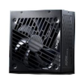 Fuente de Alimentación XPG CORE REACTOR II 850 W 80 Plus Gold Precio: 143.79000031. SKU: B1H4CL4H77