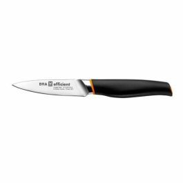 Cuchillo Mondador BRA A198000 Precio: 10.69000031. SKU: S0439206