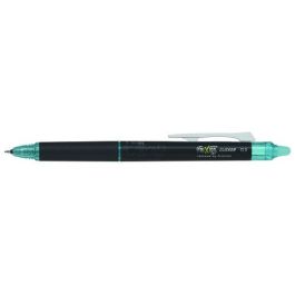 Boligrafo Borr. Pilot Frixion Point Clicker 0,5 Azul Claro (Set de 12) Precio: 35.4651. SKU: B1KKPZ5KZG