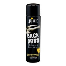 Relajante Anal Pjur pjur 100 L