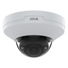 Videocámara de Vigilancia Axis M4215-LV