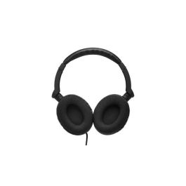 THE G-LAB Auricular Gaming KORP CARBON - Compatible PC, XBOXONE - Negro THE G-LAB Auricular Gaming KORP CARBON - Compatible PC, XBOXONE - Negro