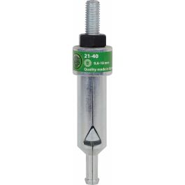 Extractor de rodamientos de agujas KUKKO