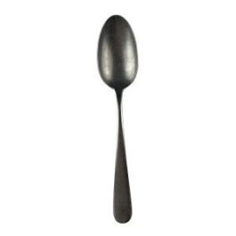 Bamberg Nacar Cuchara Mesa 210 Mm (12 Unidades) Precio: 60.69000025. SKU: B1DFK7WMBB