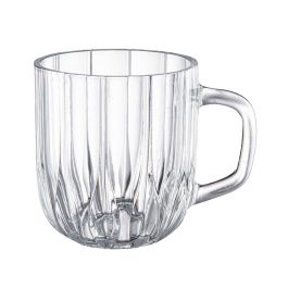 La Mediterranea Mug Ariza 290 ml (48 Unidades) Precio: 30.89000046. SKU: B1BV4EP5FT