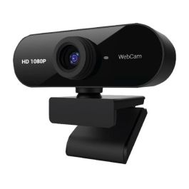 Webcam Nilox NXWC11 Precio: 19.68999967. SKU: B1JSP5QC84