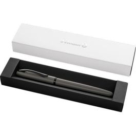 Pluma Pelikan Jazz Noble Piedra Precio: 15.49999957. SKU: B15FS3AJ4L