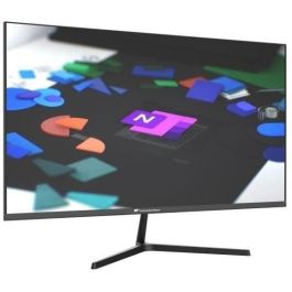 Continental Edison Monitor para PC CELEDMON27B6 27 FHD Panel VA 5 ms 100 Hz HDMI / VGA