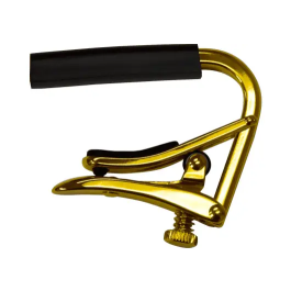 Shubb Cejilla Clásica Gold Precio: 28.49999999. SKU: B19J43PGCX