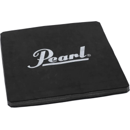 PEARL Cojín Para Cajón 38x29x1 cm Precio: 35.58999983. SKU: B189XDLR3M