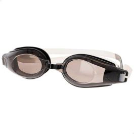 Aqua Sport Gafas de Natación de Silicona para Adultos (+12 Años) Precio: 2.50000036. SKU: B1FJV6PGTQ