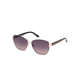 Guess Gafas Gafas De Sol Gu00102 05B