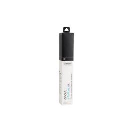 Cricut 2006784 papel transfer Precio: 19.89000057. SKU: B16DLQL9J4