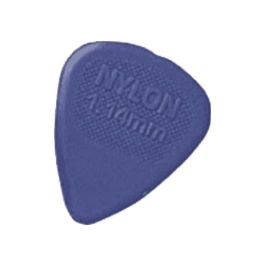 Pack 72 Púas Nylon / Midi Std - 1,14 Mm Precio: 29.49999965. SKU: B1EEEE6K29