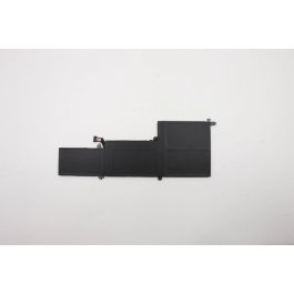Lenovo Batería 4 celdas 15.36V 60.7Wh para portátiles Slim 7-14ARE05 y Slim 7-14IIL05