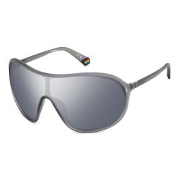 Gafas de Sol Unisex Polaroid PLD6216SRIW Ø 99 mm Precio: 41.7899999. SKU: B1B8XC5SNQ