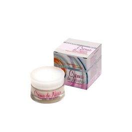 Crema De Nacar Facial Precio: 18.49999976. SKU: B18SW26TR2