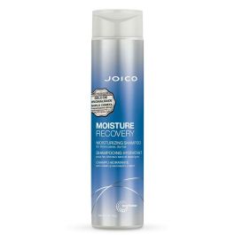 Joico Champú Hidratante Moisture Recovery para Cabello Grueso, Áspero y Seco 300ml Precio: 17.5000001. SKU: B1J5RVAN5L