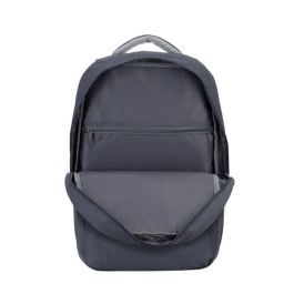 Mochila Rivacase 7567 Prater Portatil 17.3 Pulgadas Mochila Rivacase 7567 Prater Portatil 17.3 Pulgadas