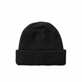 Gorro Rip Curl Impact Negro Gorro Rip Curl Impact Negro